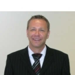 Jens-Holger Krannich