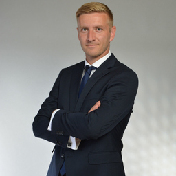 Philipp Lüdke