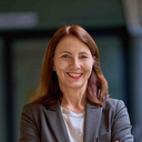 Brigitta Schmidsberger