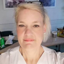 Katrin Schönweitz
