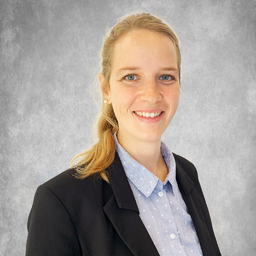 Silja Timm