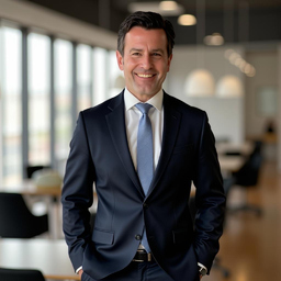 Volker Widdra