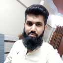 Shehzad Ali