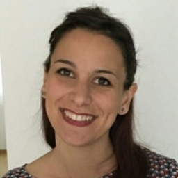 Dr. Emanuela Vulpiani