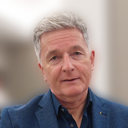 Georg Hesel