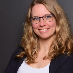 Martina Teegen