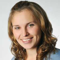 Swetlana Ferderer