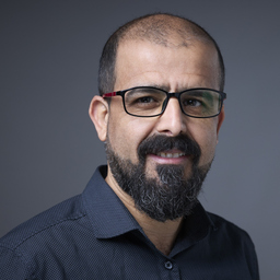 Abdulsalam Hasan
