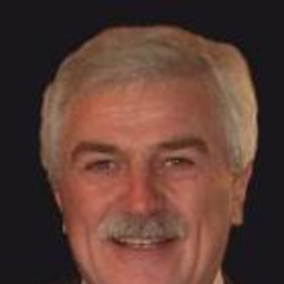 Fausto Parazzini
