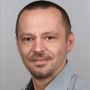 Oliver Koppe