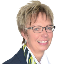 Renate Schneider