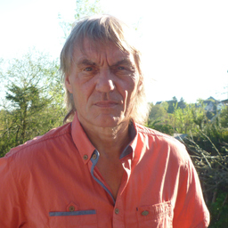 Jürgen Puzicha