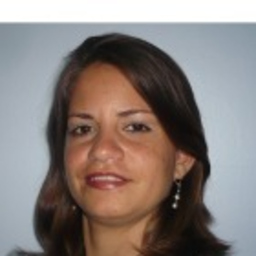 Yadana Reverón