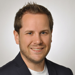 Daniel Unkelbach