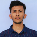Suraz Gaundel