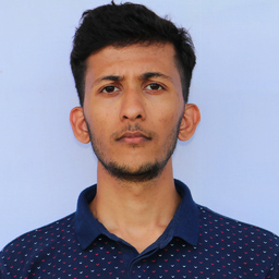 Suraz Gaundel