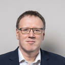 Dr. Torsten Balster