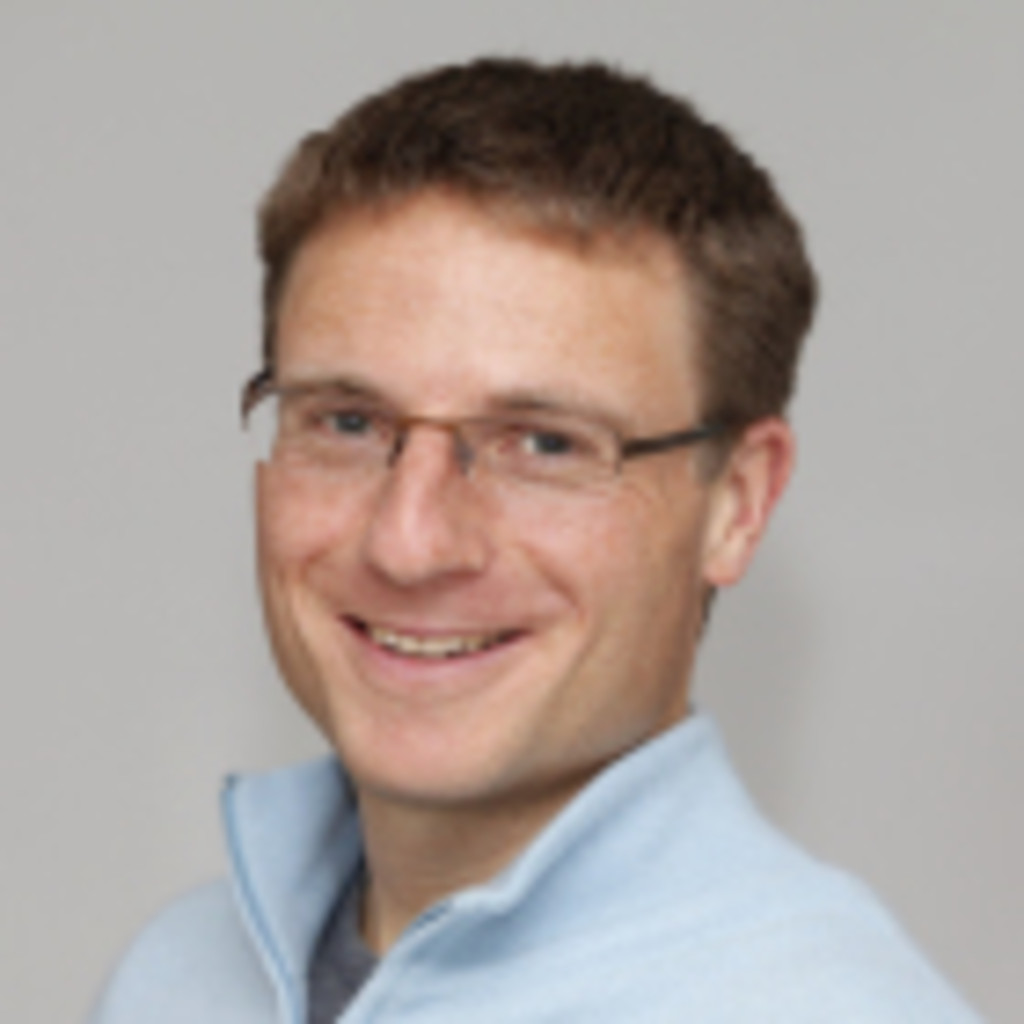 Christian Schreiber Redakteur, Freier Journalist, PRBerater