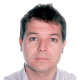 Miguel Ángel Macías