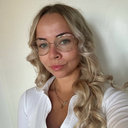 Bente Behrens