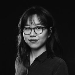Xin Cheng