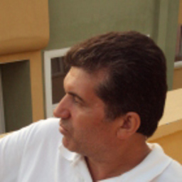 Nusret Akarkaya