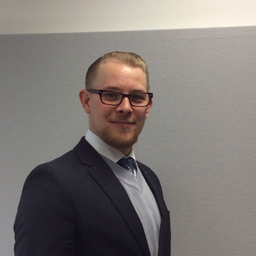 Frederik Wewer