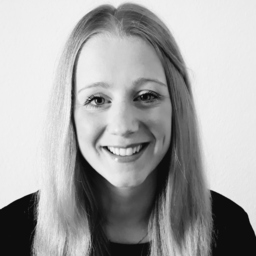 Katrin Preuß