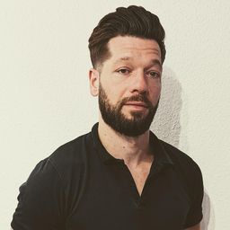 Marco Monferrini