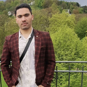SADAQAT SAMSOOR