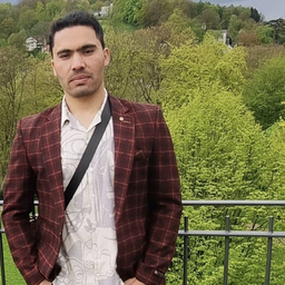 SADAQAT SAMSOOR