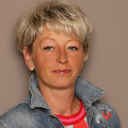 Christiane Rost
