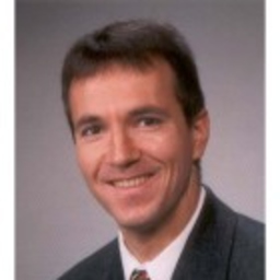 Ulrich Hentschel