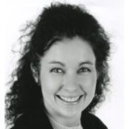 Sabine Claudia Traxel-Green