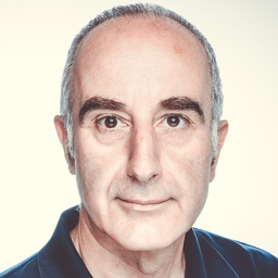 Grigorios Efthimiou
