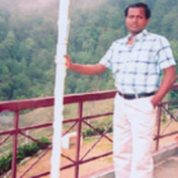 Abu Sufian Muttalib