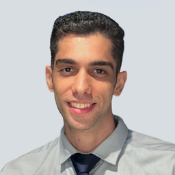 Mohammad Madahian