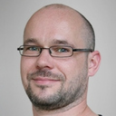 Dennis Krüger