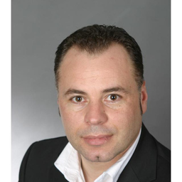 Bekim Elmazi