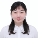 Hsin Yen Wu
