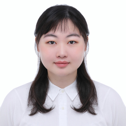 Hsin Yen Wu