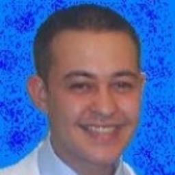 Ufuk Öngün