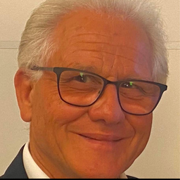 Theodor van der Bloemen