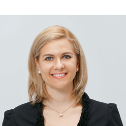 Nadja Manser-Nussbaumer