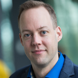Edwin van den Beemt