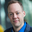user profile image