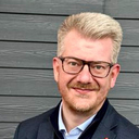 Tobias Meyer