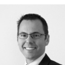 Lukas Kunz