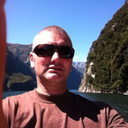 Paul Spencer