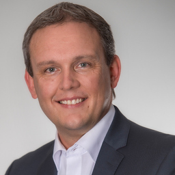 Karsten Vollmar